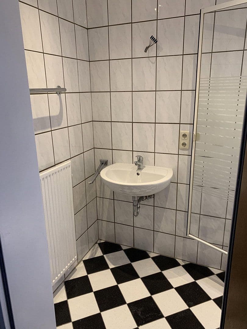 3 bedroom flat to rent, 78 m², Elbingeröder Str. 3, Braunlage, Lower Saxony 3 bedroom flat to rent, 78 m², Elbingeröder Str. 3, Braunlage, Lower Saxony