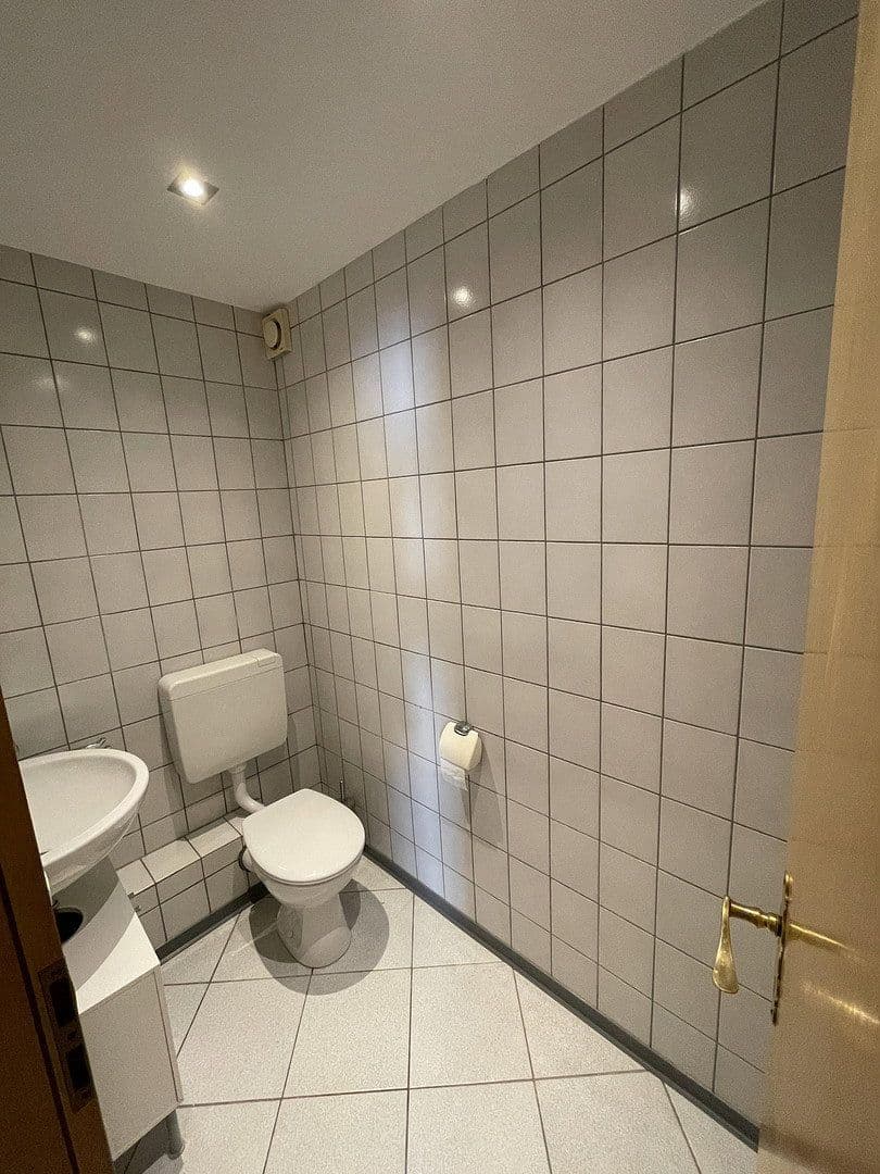 3 bedroom flat to rent, 78 m², Elbingeröder Str. 3, Braunlage, Lower Saxony 3 bedroom flat to rent, 78 m², Elbingeröder Str. 3, Braunlage, Lower Saxony