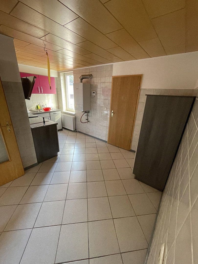 3 bedroom flat to rent, 78 m², Elbingeröder Str. 3, Braunlage, Lower Saxony 3 bedroom flat to rent, 78 m², Elbingeröder Str. 3, Braunlage, Lower Saxony