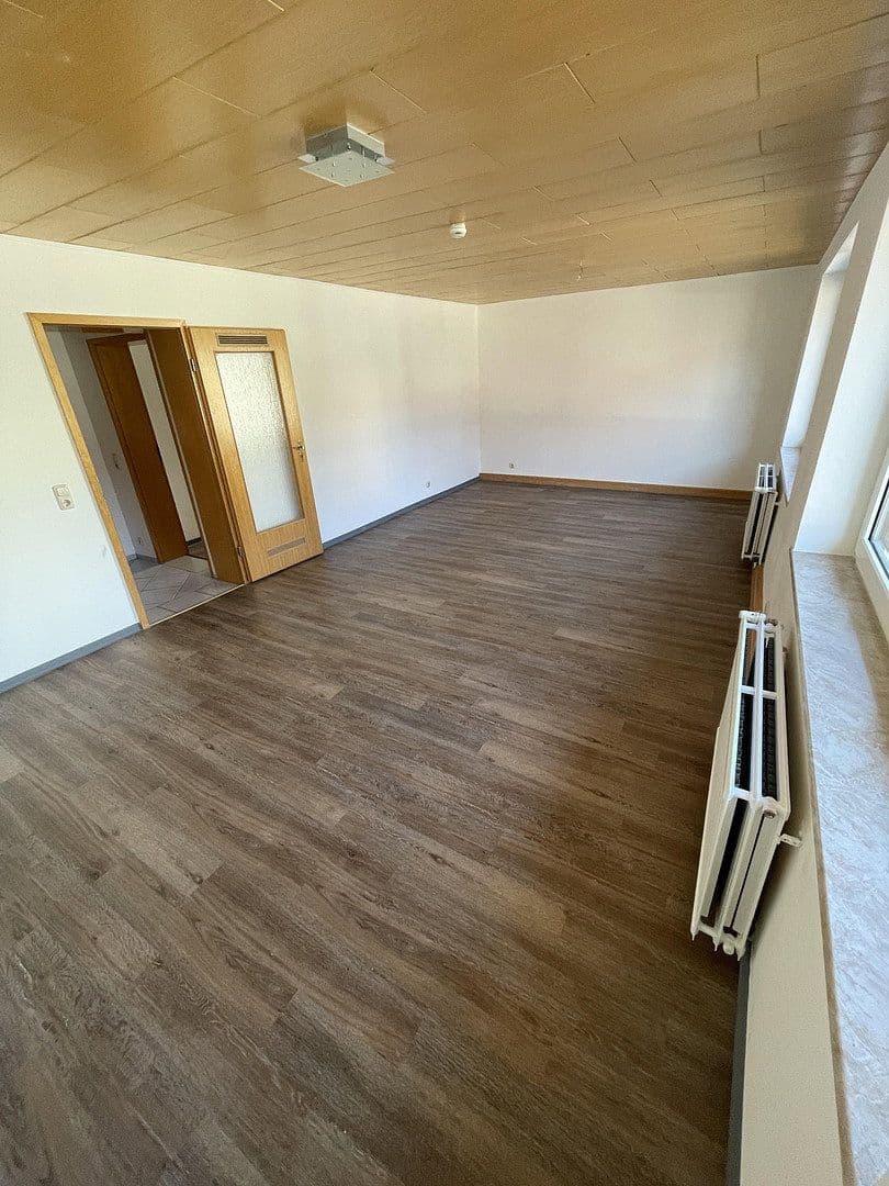 3 bedroom flat to rent, 78 m², Elbingeröder Str. 3, Braunlage, Lower Saxony 3 bedroom flat to rent, 78 m², Elbingeröder Str. 3, Braunlage, Lower Saxony