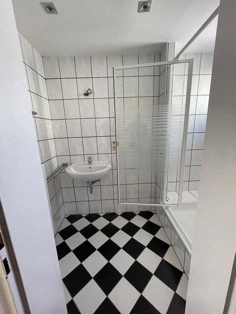 3 bedroom flat to rent, 78 m², Elbingeröder Str. 3, Braunlage, Lower Saxony 3 bedroom flat to rent, 78 m², Elbingeröder Str. 3, Braunlage, Lower Saxony