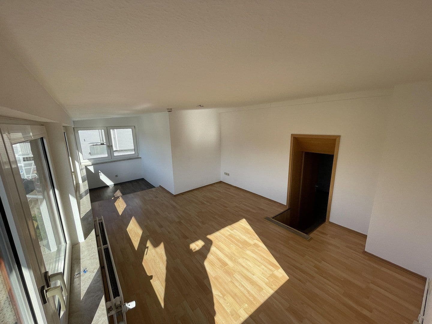 3 bedroom flat to rent, 78 m², Elbingeröder Str. 3, Braunlage, Lower Saxony 3 bedroom flat to rent, 78 m², Elbingeröder Str. 3, Braunlage, Lower Saxony