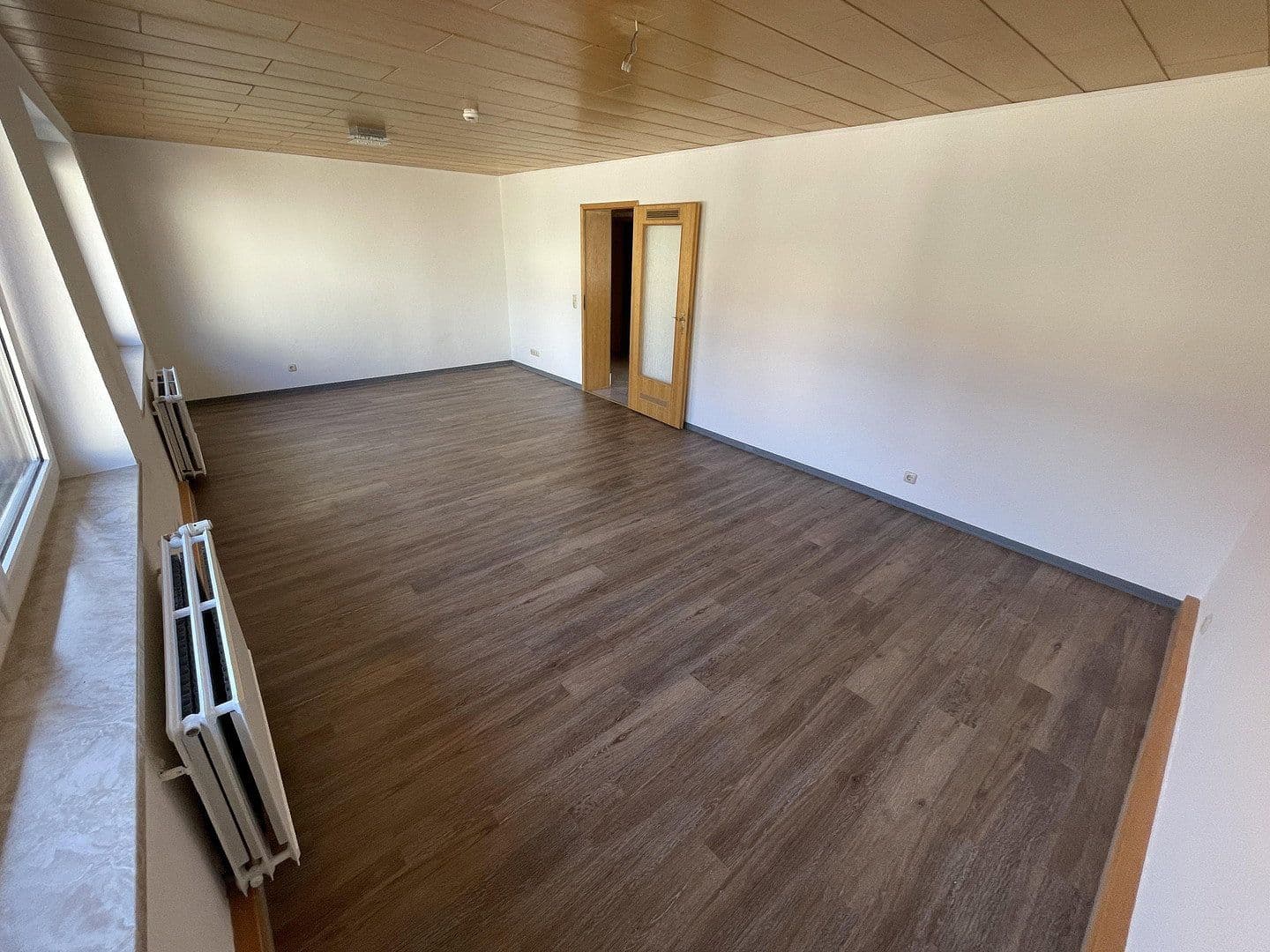 3 bedroom flat to rent, 78 m², Elbingeröder Str. 3, Braunlage, Lower Saxony 3 bedroom flat to rent, 78 m², Elbingeröder Str. 3, Braunlage, Lower Saxony