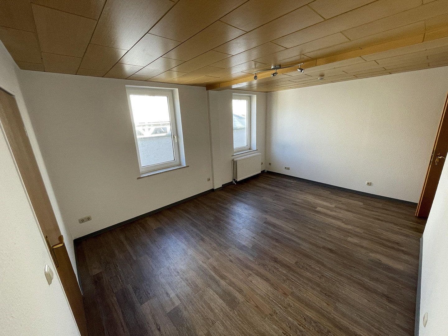 3 bedroom flat to rent, 78 m², Elbingeröder Str. 3, Braunlage, Lower Saxony 3 bedroom flat to rent, 78 m², Elbingeröder Str. 3, Braunlage, Lower Saxony