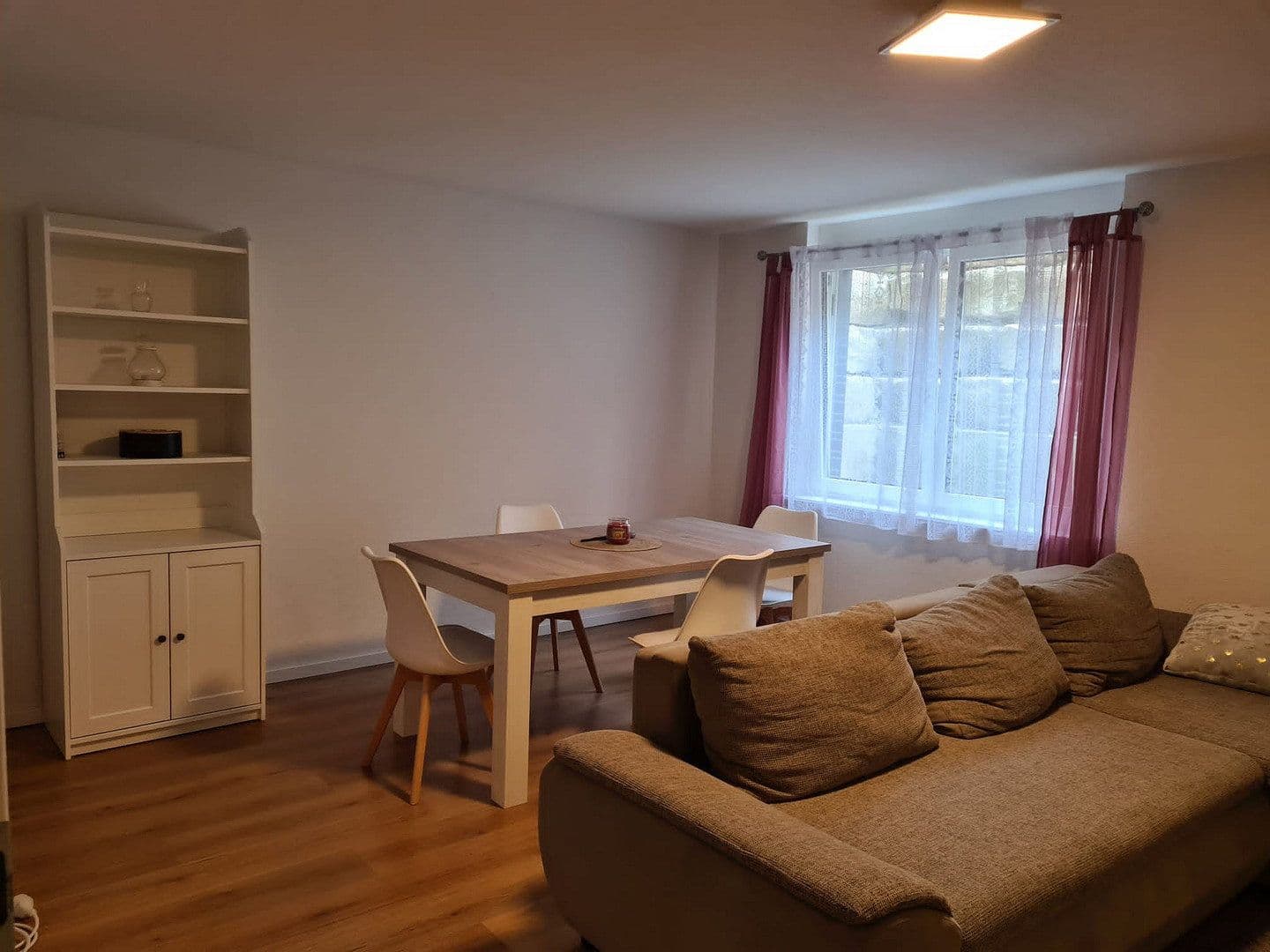 2 bedroom flat to rent, 55 m², Holzgerlingen, Baden-Württemberg 2 bedroom flat to rent, 55 m², Holzgerlingen, Baden-Württemberg