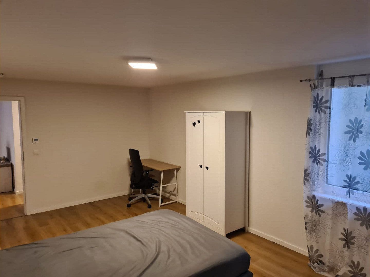 2 bedroom flat to rent, 55 m², Holzgerlingen, Baden-Württemberg 2 bedroom flat to rent, 55 m², Holzgerlingen, Baden-Württemberg