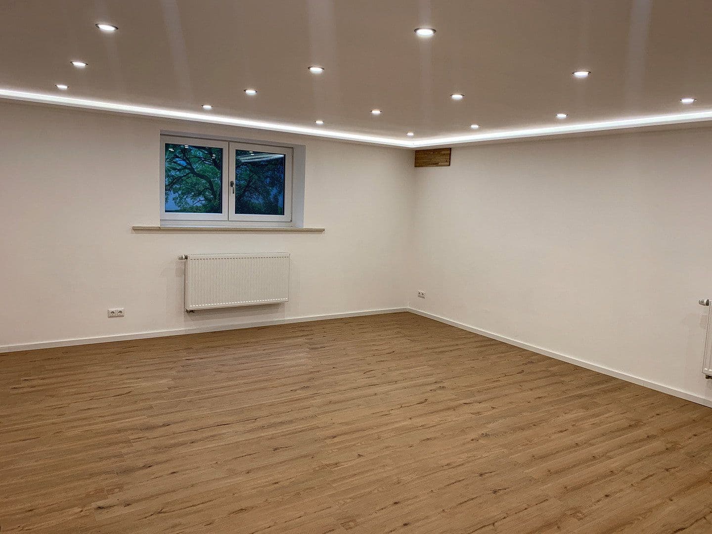 1 bedroom with open-plan kitchen flat to rent, 86 m², Obertaufkirchen, Bavaria 1 bedroom with open-plan kitchen flat to rent, 86 m², Obertaufkirchen, Bavaria