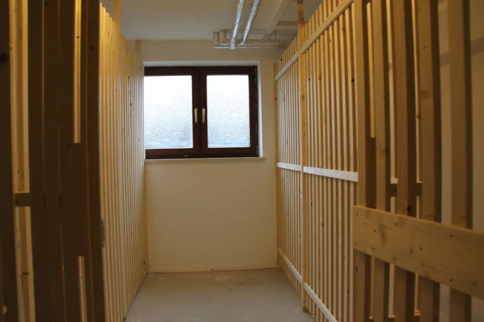 1 bedroom with open-plan kitchen flat to rent, 86 m², Obertaufkirchen, Bavaria 1 bedroom with open-plan kitchen flat to rent, 86 m², Obertaufkirchen, Bavaria