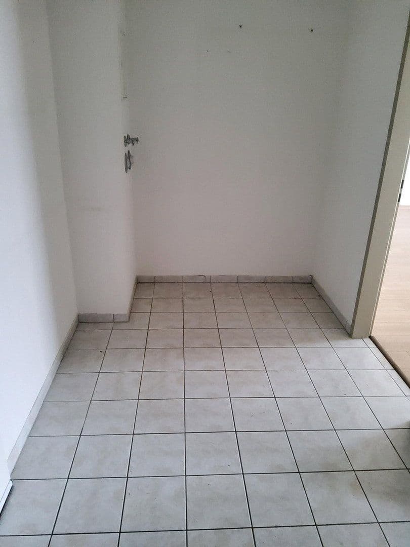 2 bedroom flat to rent, 52 m², Birkenallee 4, Dessau-Roßlau, Saxony-Anhalt 2 bedroom flat to rent, 52 m², Birkenallee 4, Dessau-Roßlau, Saxony-Anhalt