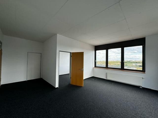 office to rent, 44 m², Sophie-Christ-Str. 4, Mainz, Rhineland-Palatinate office to rent, 44 m², Sophie-Christ-Str. 4, Mainz, Rhineland-Palatinate
