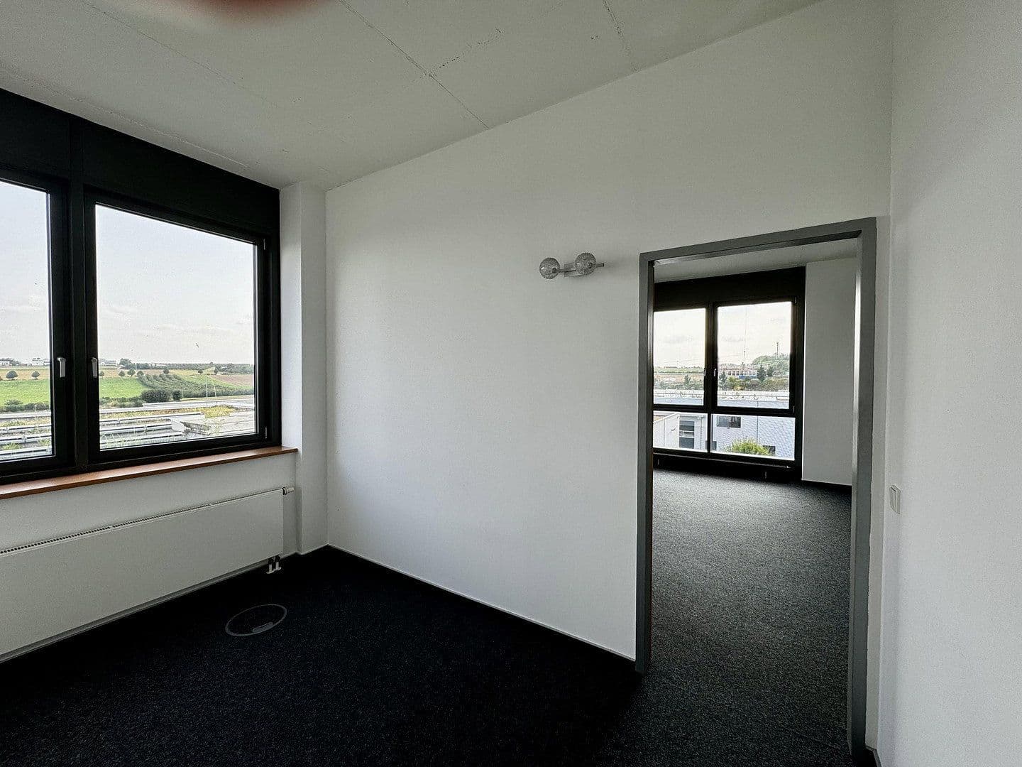 office to rent, 44 m², Sophie-Christ-Str. 4, Mainz, Rhineland-Palatinate office to rent, 44 m², Sophie-Christ-Str. 4, Mainz, Rhineland-Palatinate