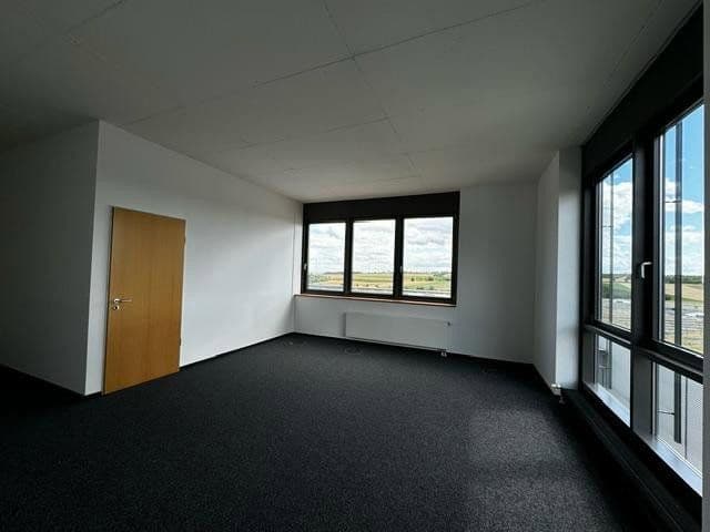 office to rent, 44 m², Sophie-Christ-Str. 4, Mainz, Rhineland-Palatinate office to rent, 44 m², Sophie-Christ-Str. 4, Mainz, Rhineland-Palatinate