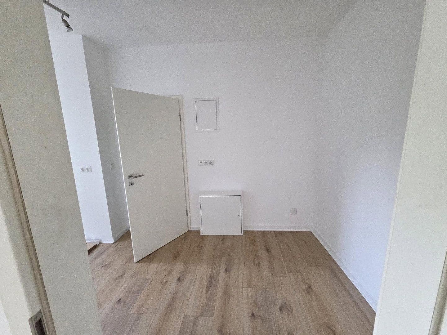 2 bedroom flat to rent, 43 m², Hülser Str. 169, Krefeld, North Rhine-Westphalia 2 bedroom flat to rent, 43 m², Hülser Str. 169, Krefeld, North Rhine-Westphalia