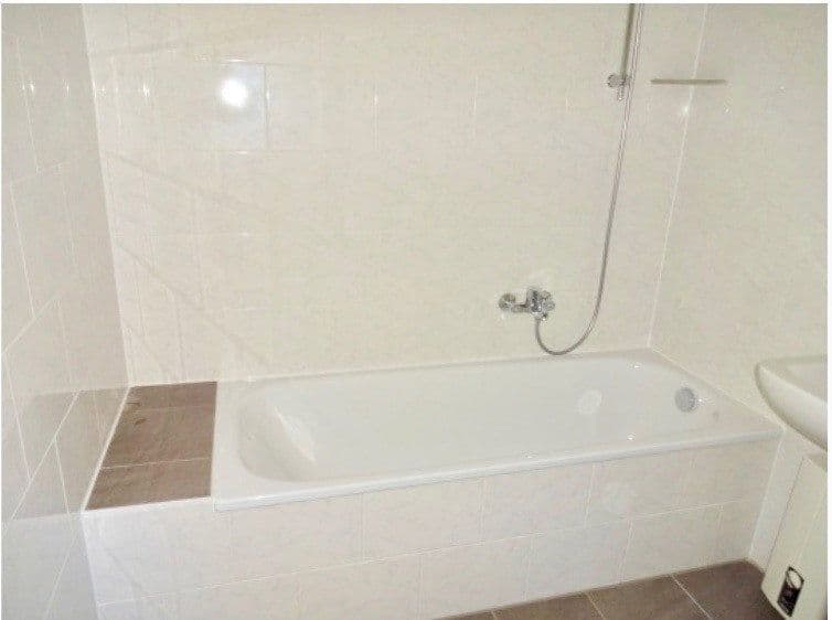 3 bedroom flat to rent, 83 m², Tostedt, Lower Saxony 3 bedroom flat to rent, 83 m², Tostedt, Lower Saxony