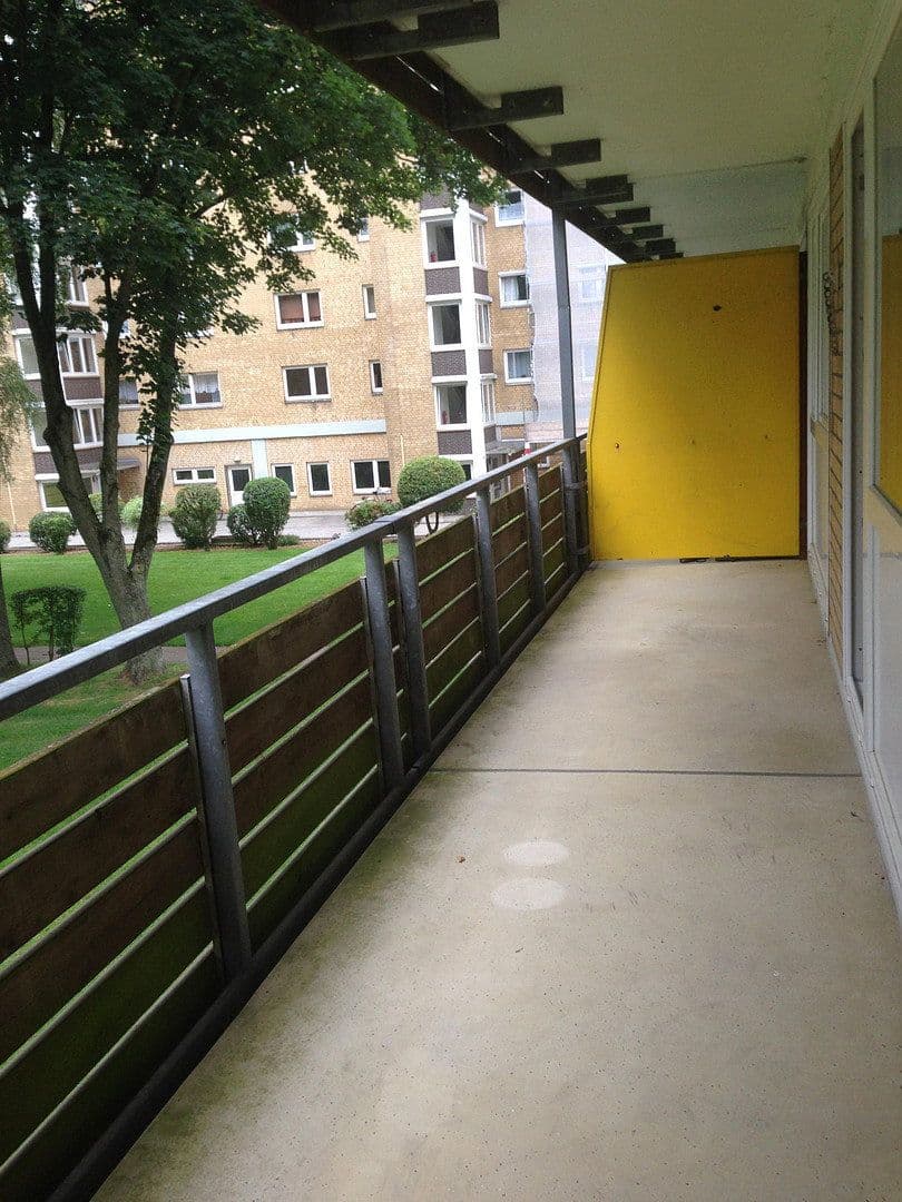 3 bedroom flat to rent, 83 m², Tostedt, Lower Saxony 3 bedroom flat to rent, 83 m², Tostedt, Lower Saxony