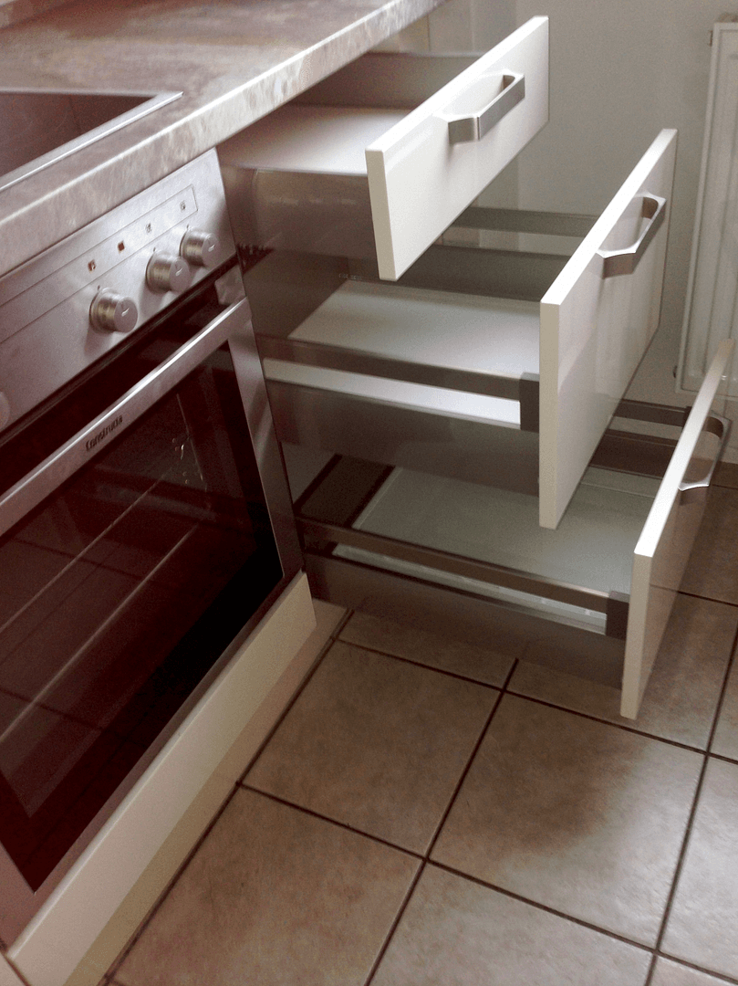 3 bedroom flat to rent, 83 m², Tostedt, Lower Saxony 3 bedroom flat to rent, 83 m², Tostedt, Lower Saxony