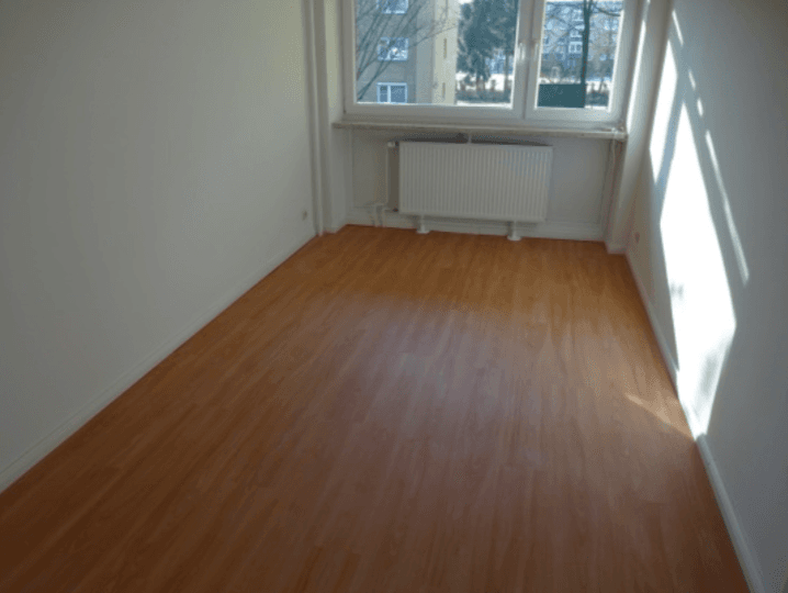3 bedroom flat to rent, 83 m², Tostedt, Lower Saxony 3 bedroom flat to rent, 83 m², Tostedt, Lower Saxony