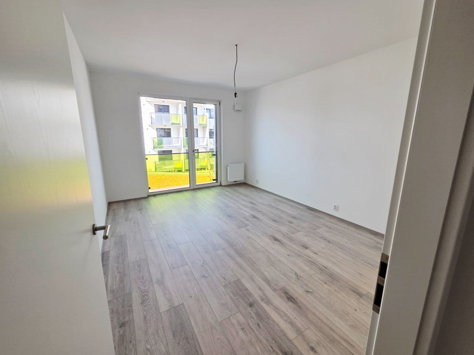 1 bedroom with open-plan kitchen flat to rent, 54 m², Nebřenická, Prague, Prague 1 bedroom with open-plan kitchen flat to rent, 54 m², Nebřenická, Prague, Prague