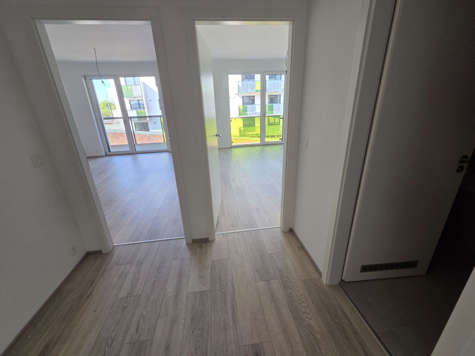 1 bedroom with open-plan kitchen flat to rent, 54 m², Nebřenická, Prague, Prague 1 bedroom with open-plan kitchen flat to rent, 54 m², Nebřenická, Prague, Prague