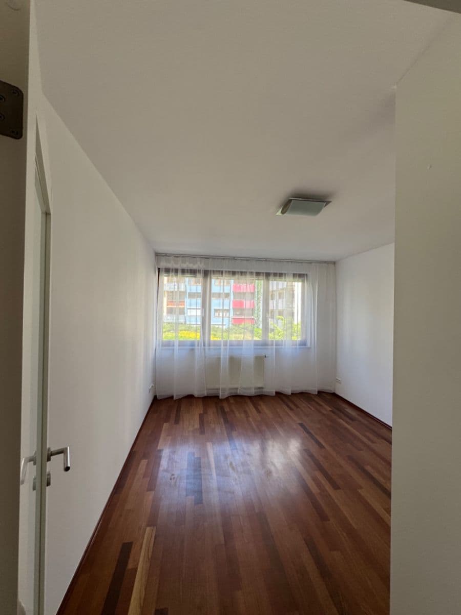 1 bedroom with open-plan kitchen flat to rent, 61 m², Paříkova, Prague, Prague 1 bedroom with open-plan kitchen flat to rent, 61 m², Paříkova, Prague, Prague