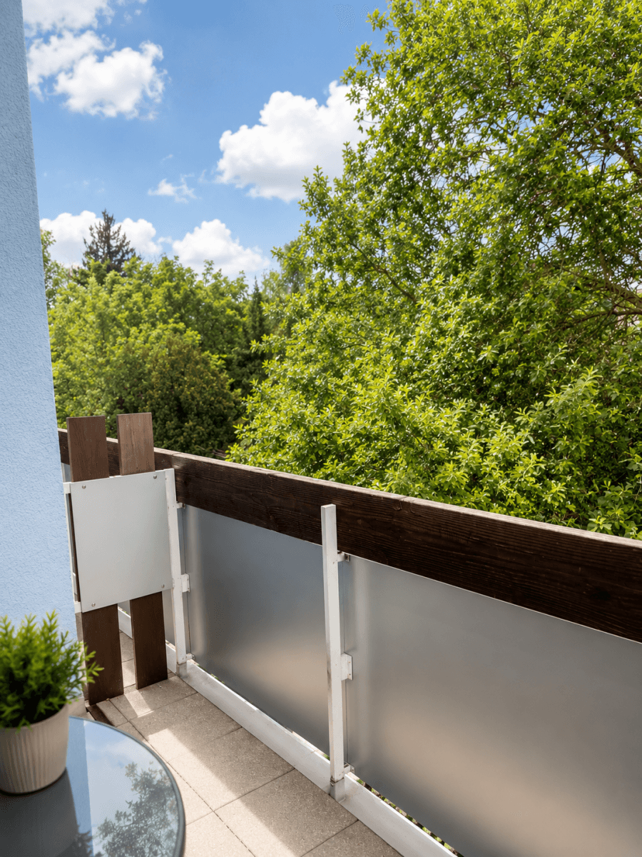 Studio flat to rent, 26 m², Leoše Janáčka, Luhačovice, Zlínský Region Studio flat to rent, 26 m², Leoše Janáčka, Luhačovice, Zlínský Region