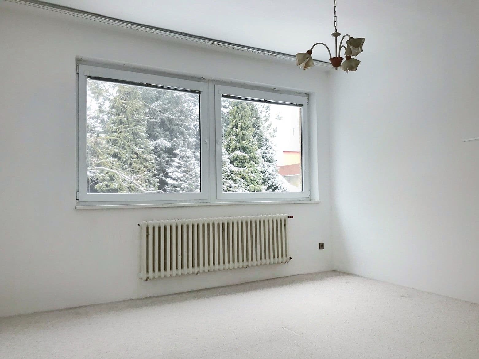 6 bedroom flat to rent, 125 m², V Souhradí, Řevnice, Středočeský Region 6 bedroom flat to rent, 125 m², V Souhradí, Řevnice, Středočeský Region