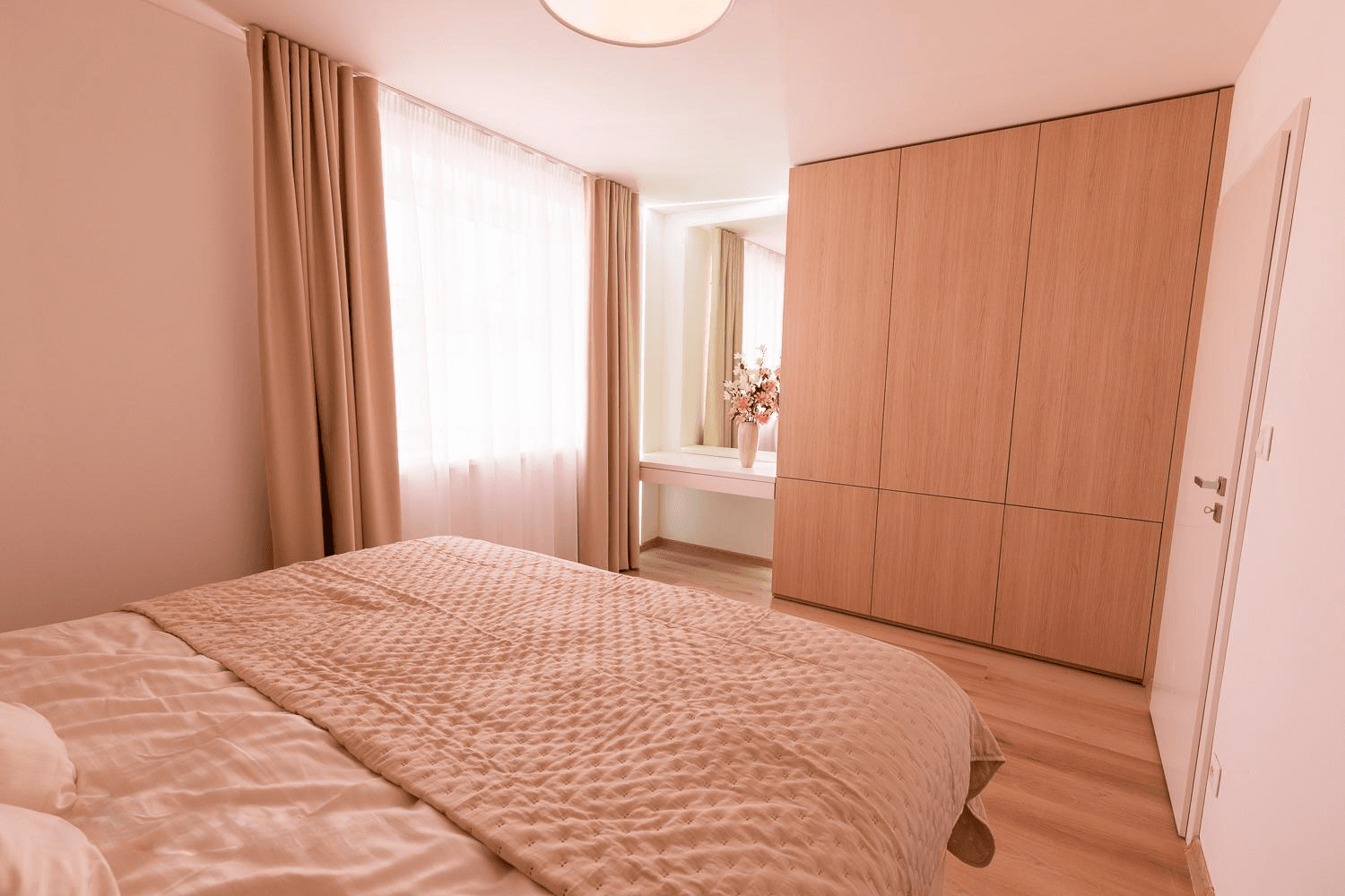 2 bedroom flat to rent, 60 m², Liptovská Teplá, Žilinský Region 2 bedroom flat to rent, 60 m², Liptovská Teplá, Žilinský Region
