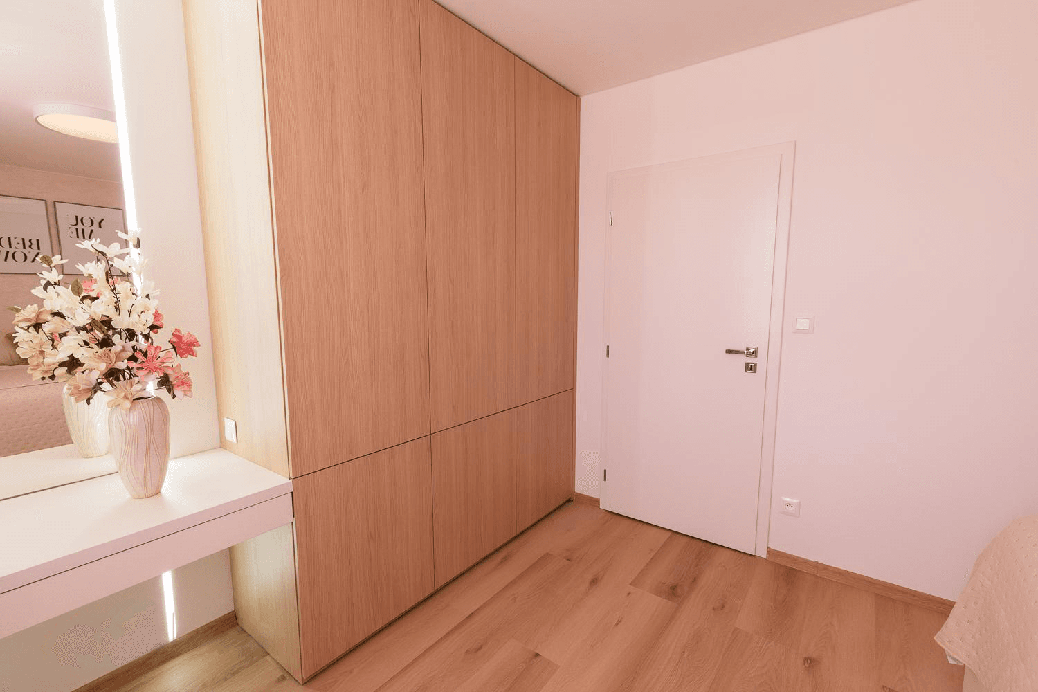 2 bedroom flat to rent, 60 m², Liptovská Teplá, Žilinský Region 2 bedroom flat to rent, 60 m², Liptovská Teplá, Žilinský Region