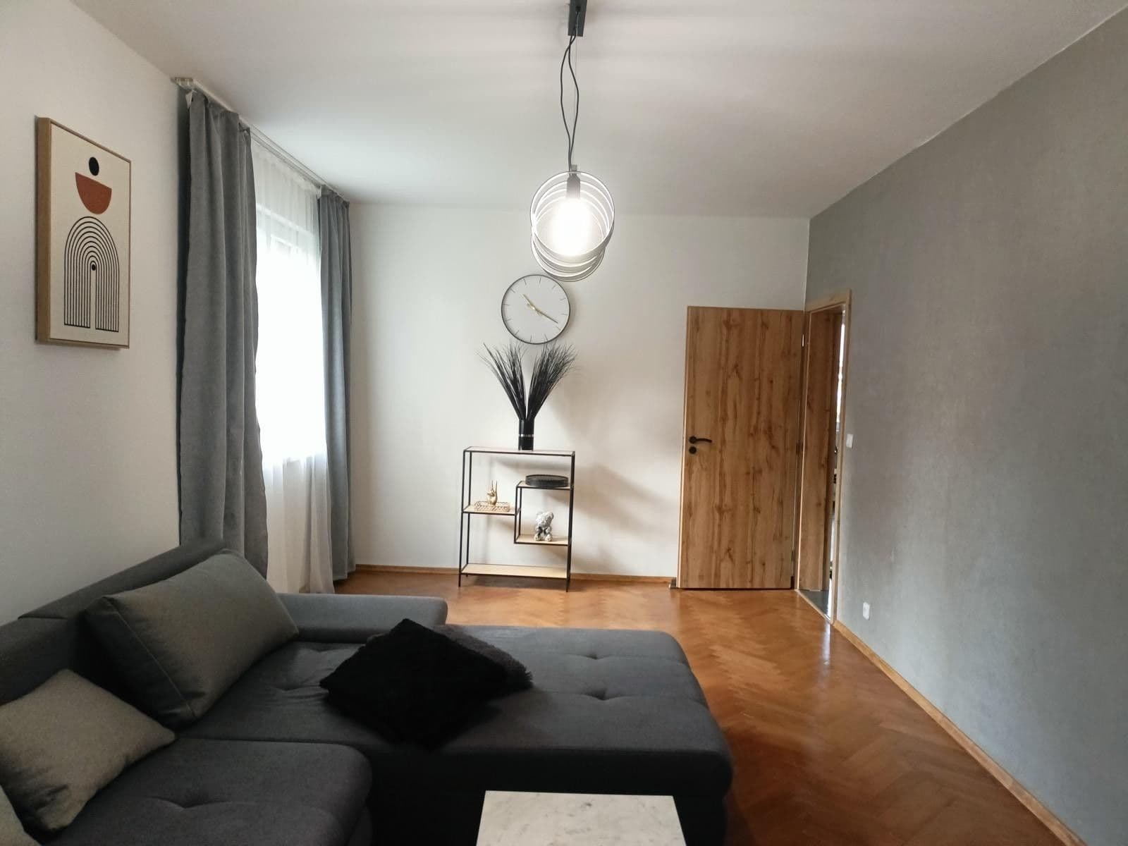 2 bedroom flat for sale, 56 m², Karlovy Vary, Karlovarský Region 2 bedroom flat for sale, 56 m², Karlovy Vary, Karlovarský Region
