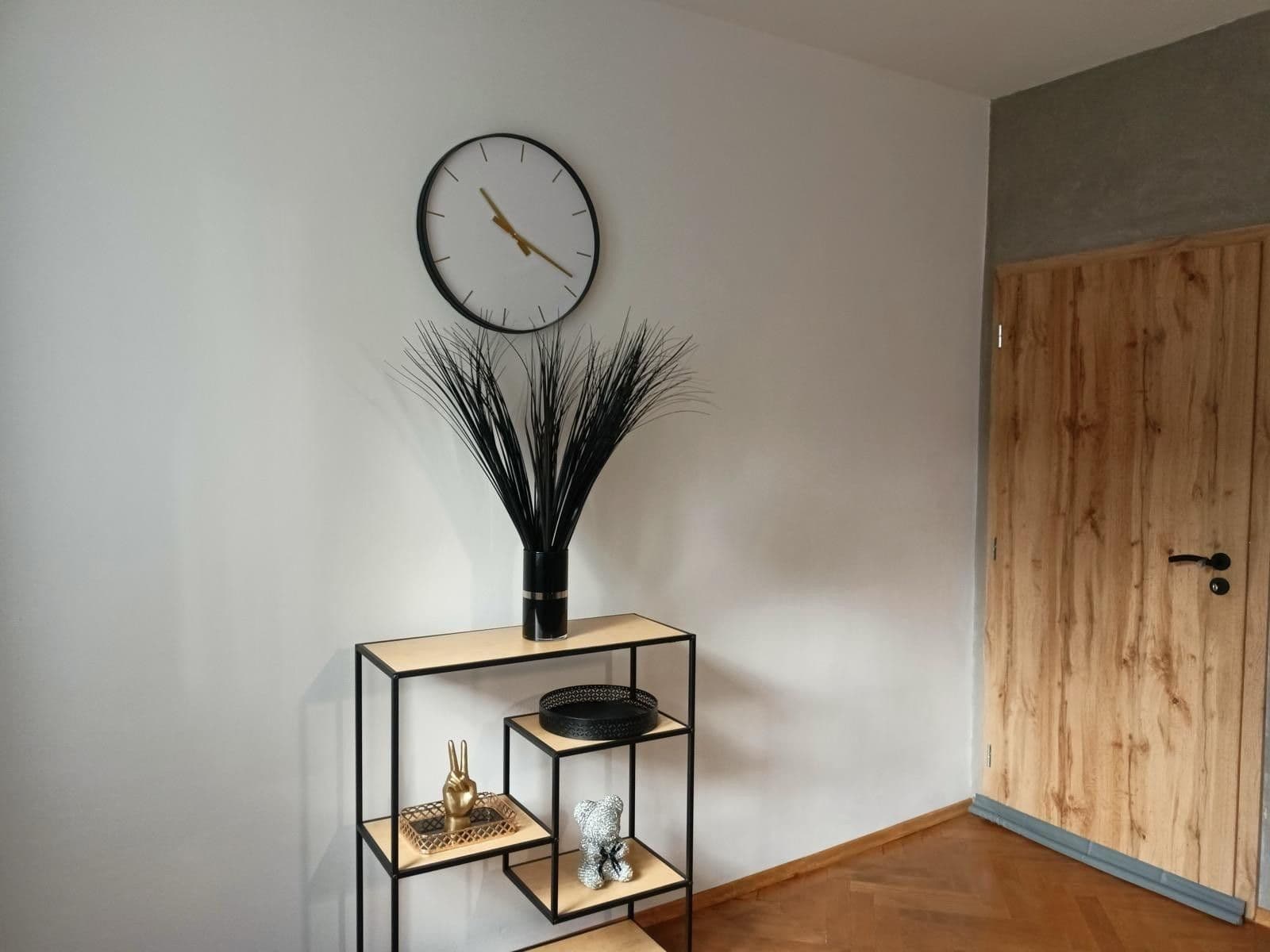 2 bedroom flat for sale, 56 m², Karlovy Vary, Karlovarský Region 2 bedroom flat for sale, 56 m², Karlovy Vary, Karlovarský Region