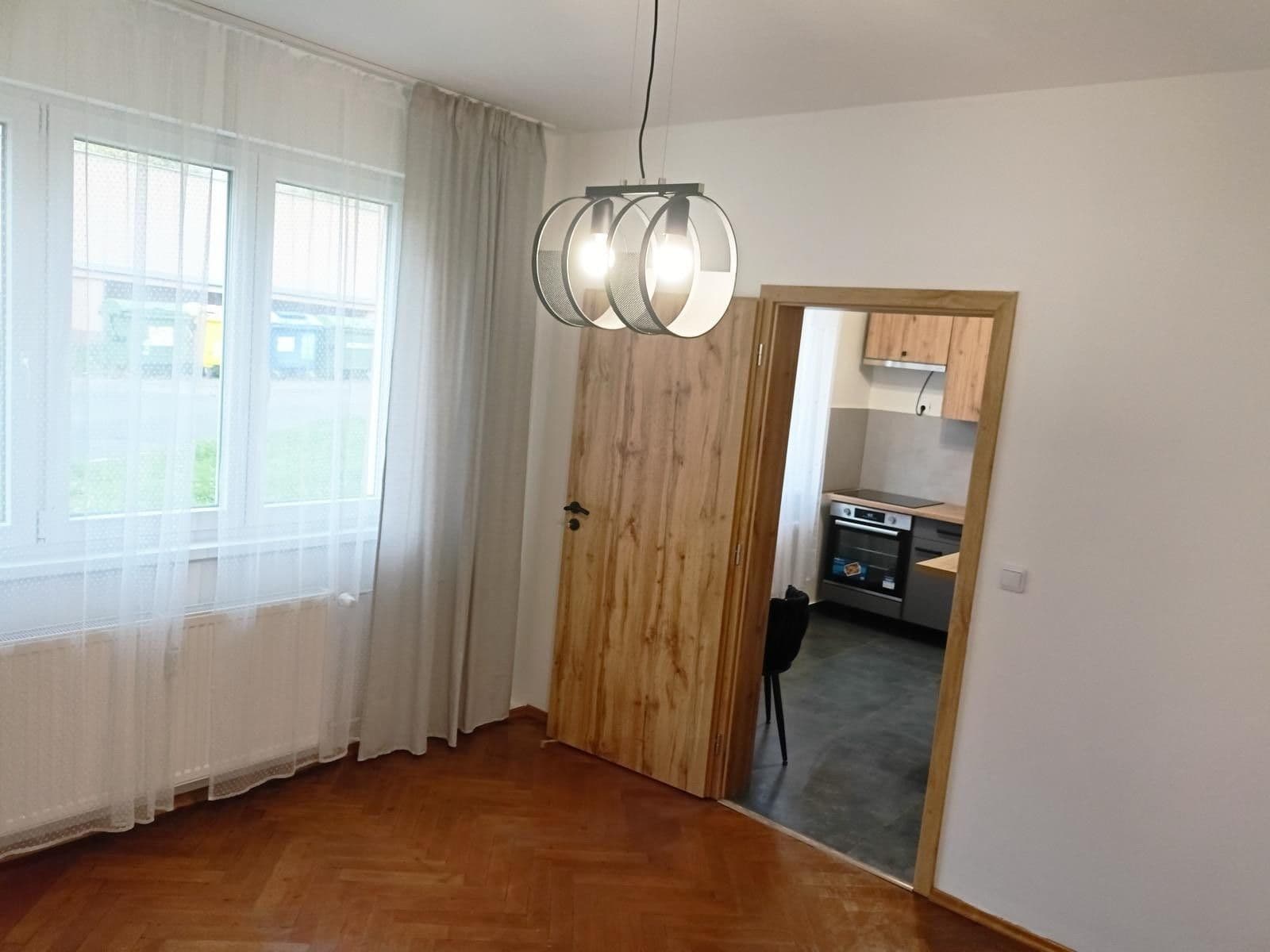 2 bedroom flat for sale, 56 m², Karlovy Vary, Karlovarský Region 2 bedroom flat for sale, 56 m², Karlovy Vary, Karlovarský Region