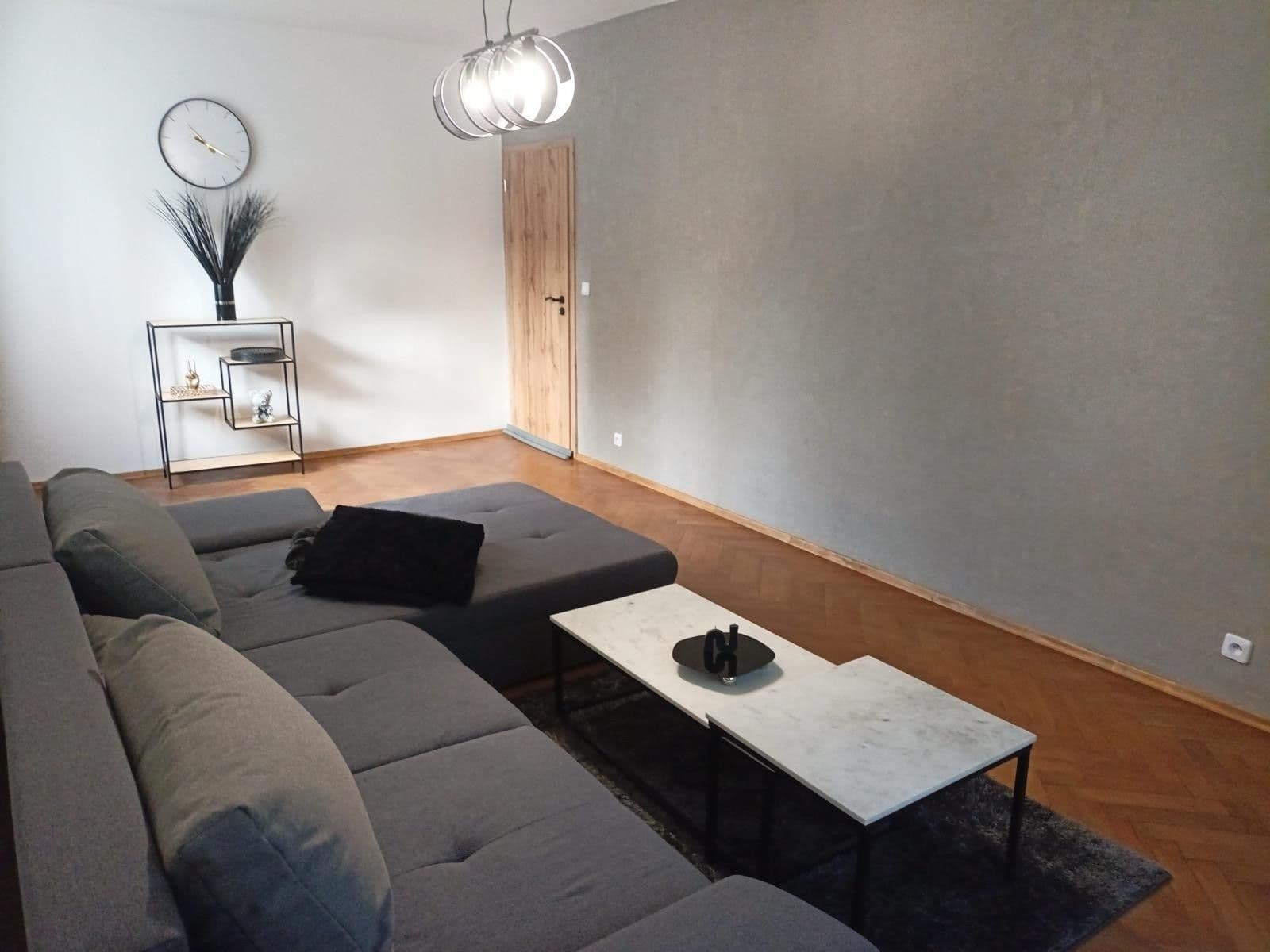 2 bedroom flat for sale, 56 m², Karlovy Vary, Karlovarský Region 2 bedroom flat for sale, 56 m², Karlovy Vary, Karlovarský Region