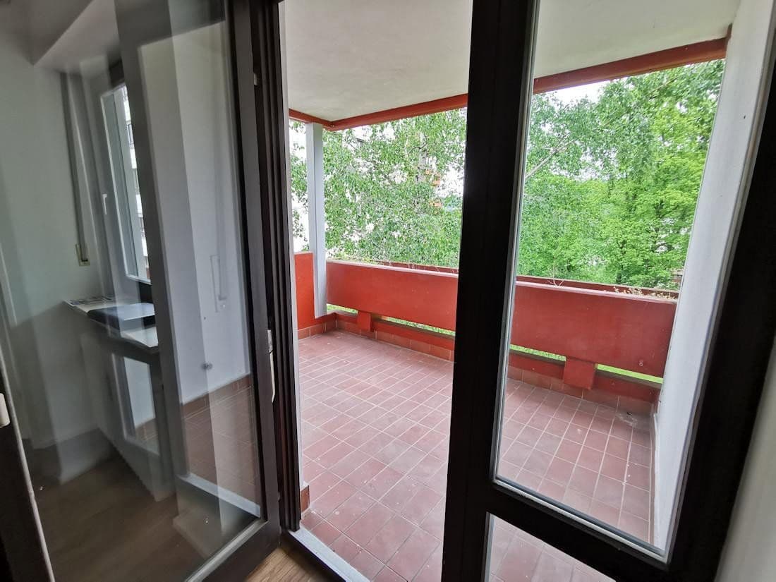 2 bedroom flat for sale, 42 m², Passau, Bavaria 2 bedroom flat for sale, 42 m², Passau, Bavaria