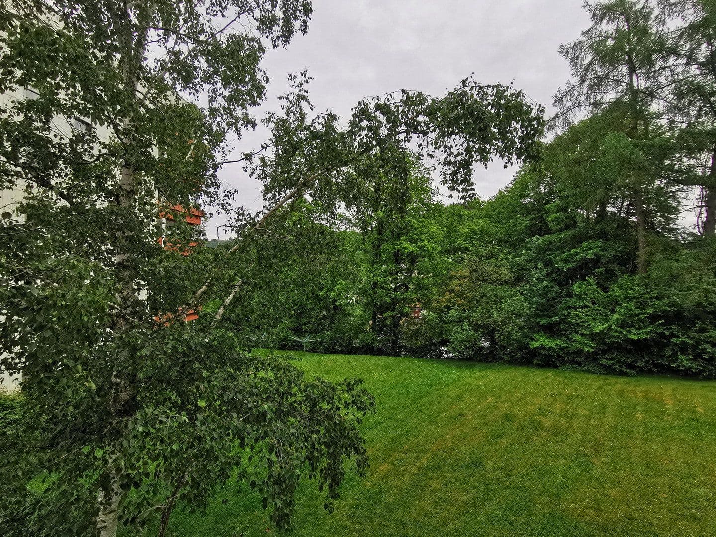 2 bedroom flat for sale, 42 m², Passau, Bavaria 2 bedroom flat for sale, 42 m², Passau, Bavaria