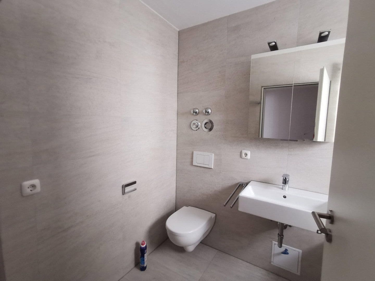 2 bedroom flat for sale, 42 m², Passau, Bavaria 2 bedroom flat for sale, 42 m², Passau, Bavaria