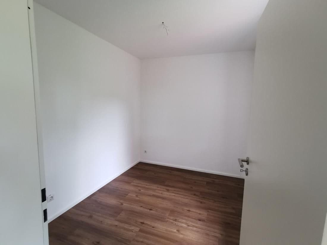 2 bedroom flat for sale, 42 m², Passau, Bavaria 2 bedroom flat for sale, 42 m², Passau, Bavaria
