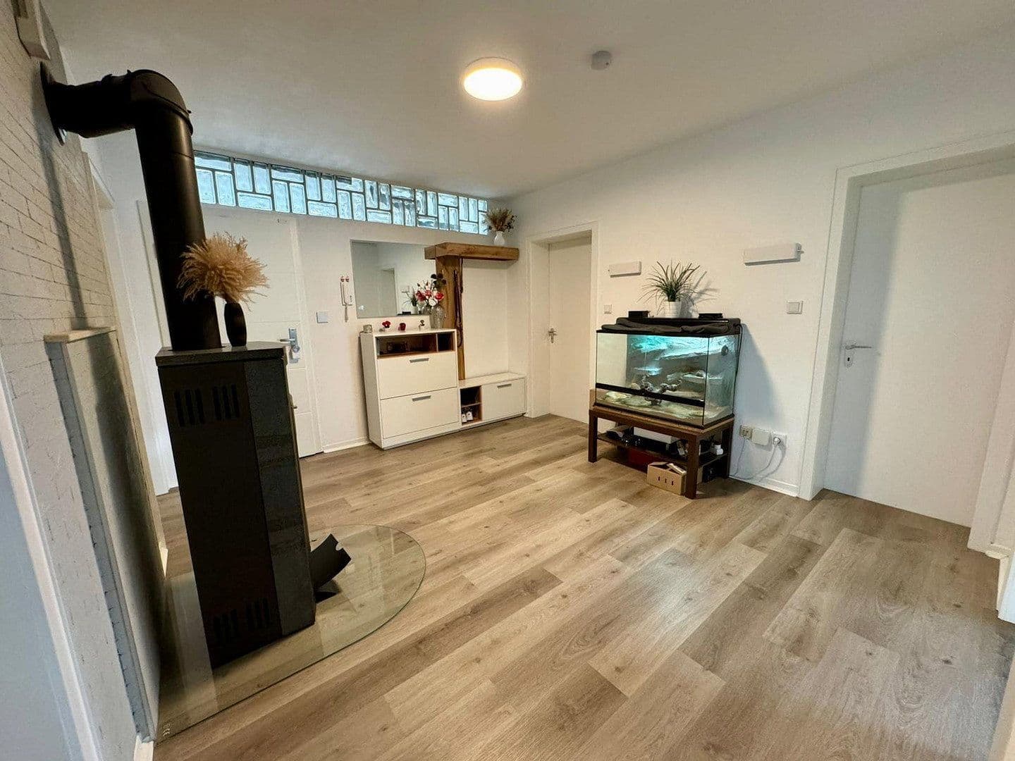 4 bedroom flat to rent, 122 m², Bad Sooden-Allendorf, Hesse 4 bedroom flat to rent, 122 m², Bad Sooden-Allendorf, Hesse