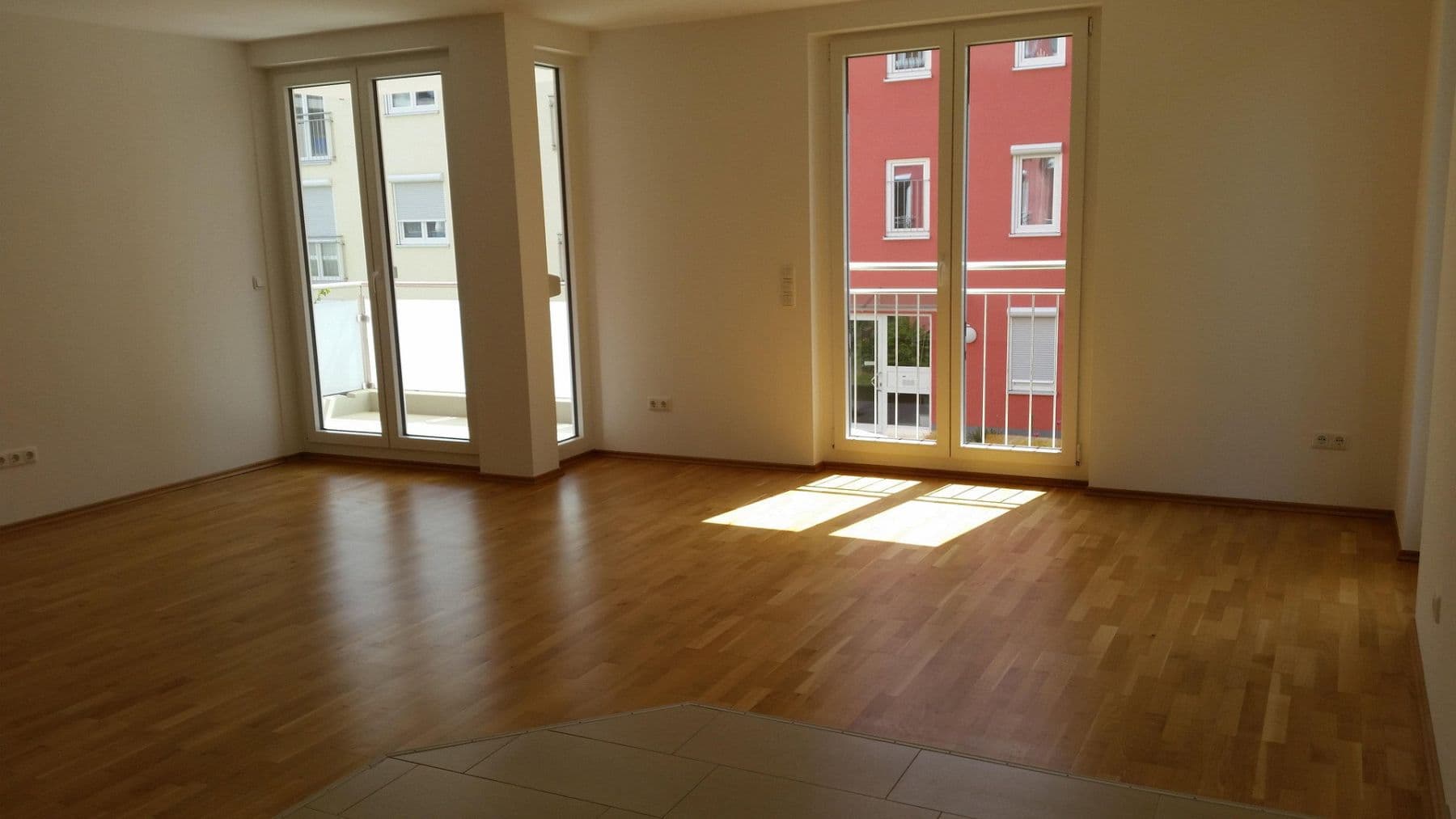 3 bedroom flat to rent, 87 m², Etzenhausener Str. 10, Dachau, Bavaria 3 bedroom flat to rent, 87 m², Etzenhausener Str. 10, Dachau, Bavaria