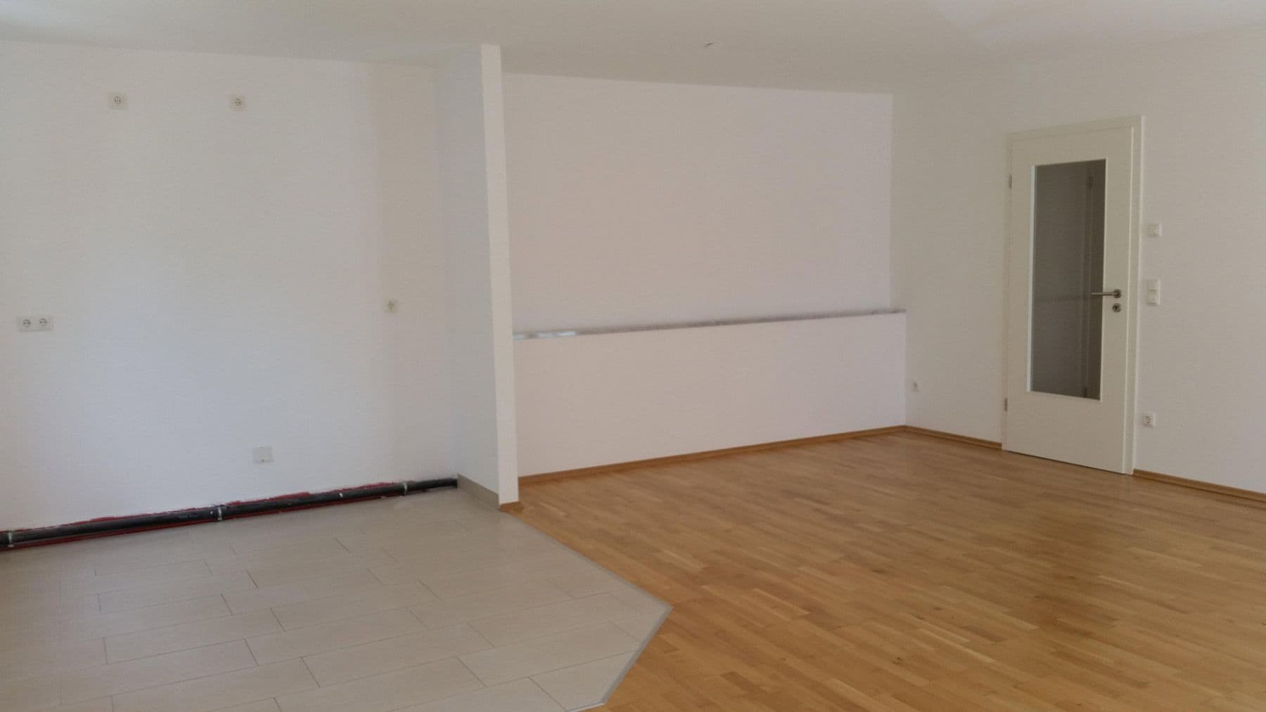 3 bedroom flat to rent, 87 m², Etzenhausener Str. 10, Dachau, Bavaria 3 bedroom flat to rent, 87 m², Etzenhausener Str. 10, Dachau, Bavaria