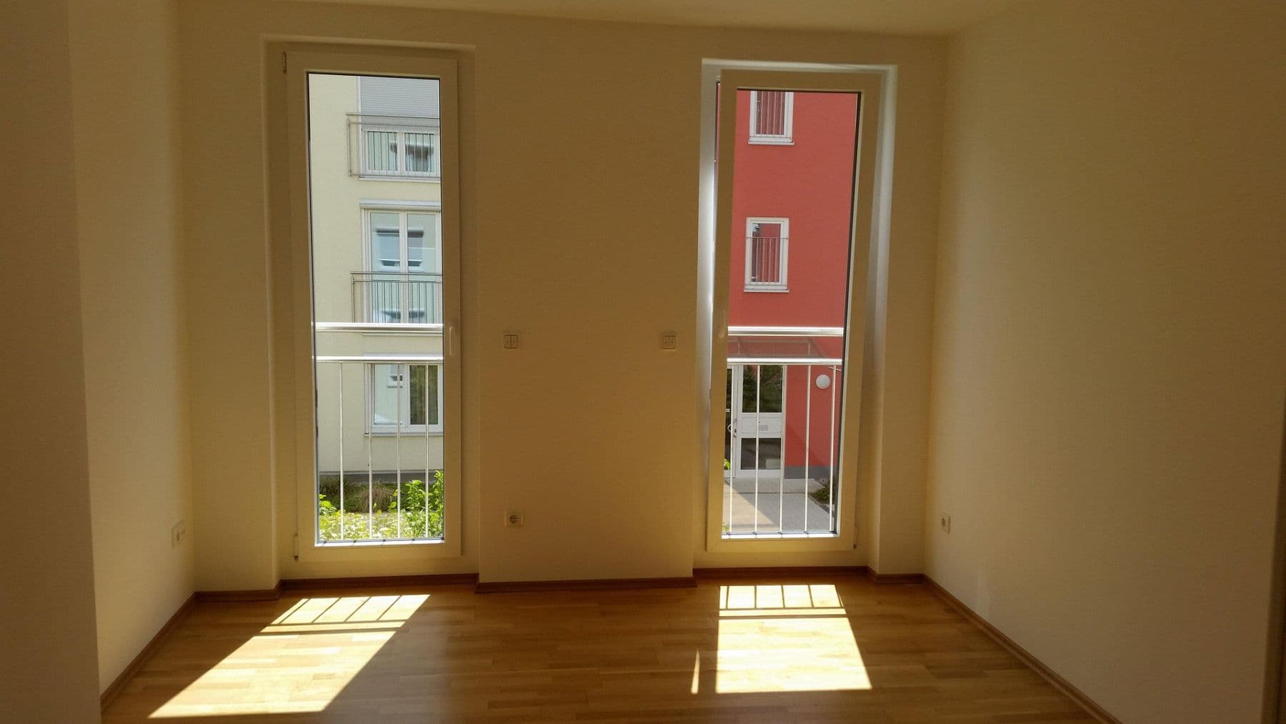 3 bedroom flat to rent, 87 m², Etzenhausener Str. 10, Dachau, Bavaria 3 bedroom flat to rent, 87 m², Etzenhausener Str. 10, Dachau, Bavaria