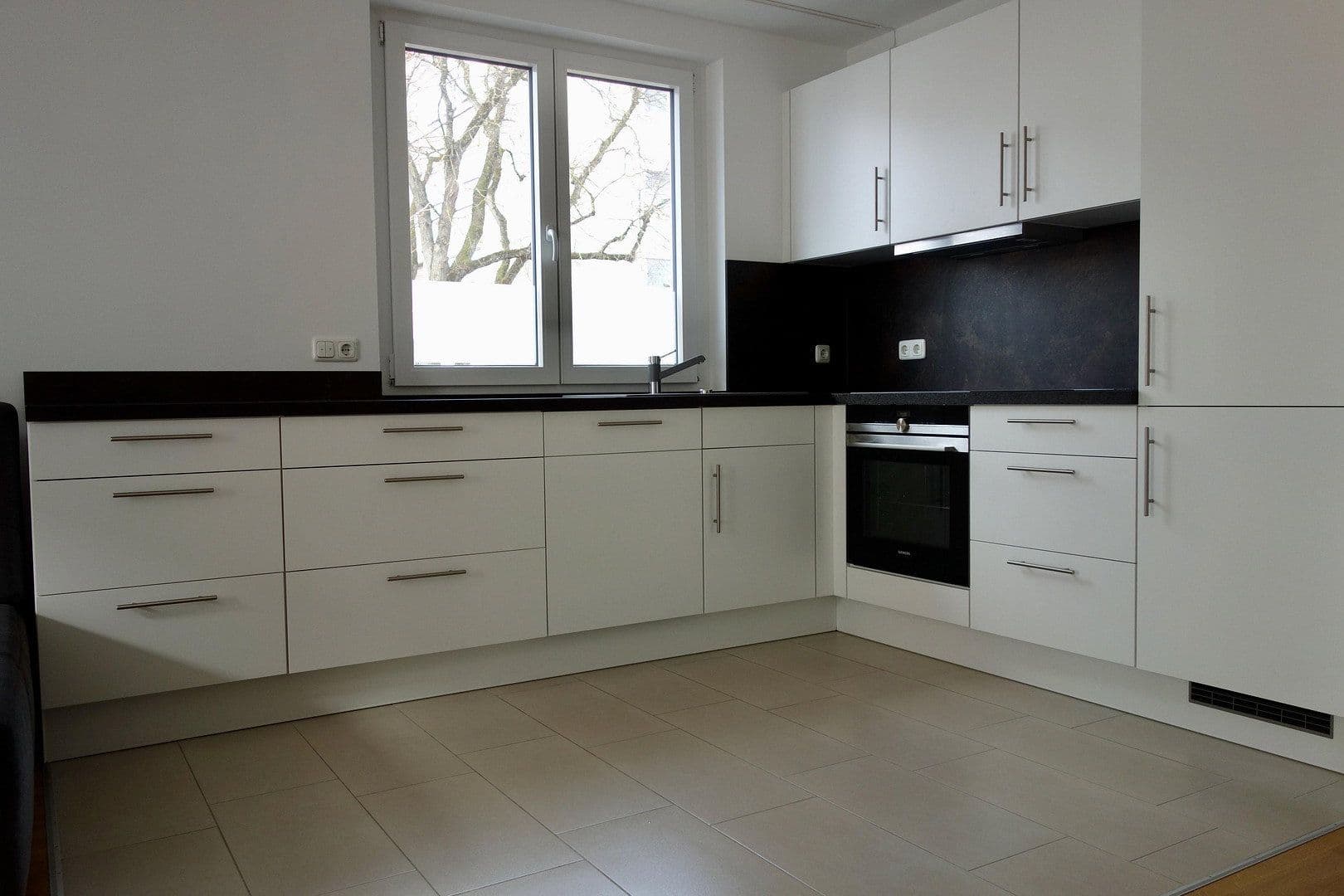 3 bedroom flat to rent, 87 m², Etzenhausener Str. 10, Dachau, Bavaria 3 bedroom flat to rent, 87 m², Etzenhausener Str. 10, Dachau, Bavaria