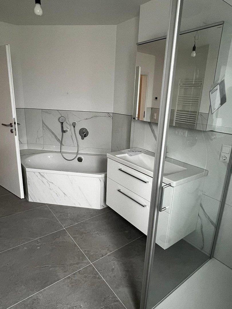 4 bedroom flat for sale, 102 m², Dornhan, Baden-Württemberg 4 bedroom flat for sale, 102 m², Dornhan, Baden-Württemberg