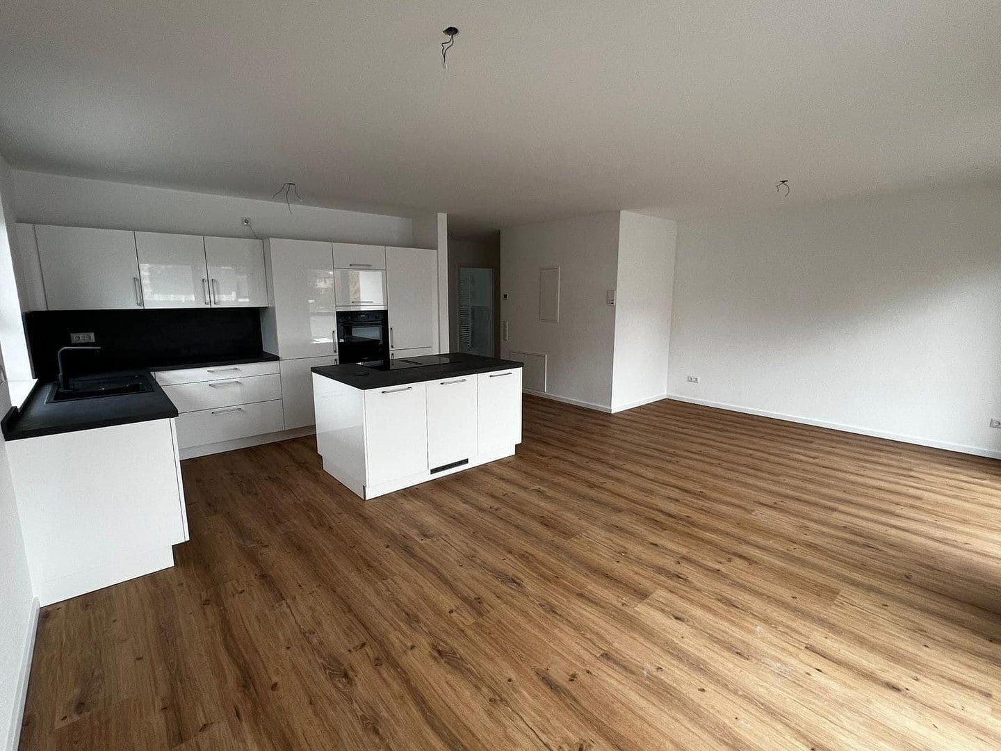 4 bedroom flat for sale, 102 m², Dornhan, Baden-Württemberg 4 bedroom flat for sale, 102 m², Dornhan, Baden-Württemberg
