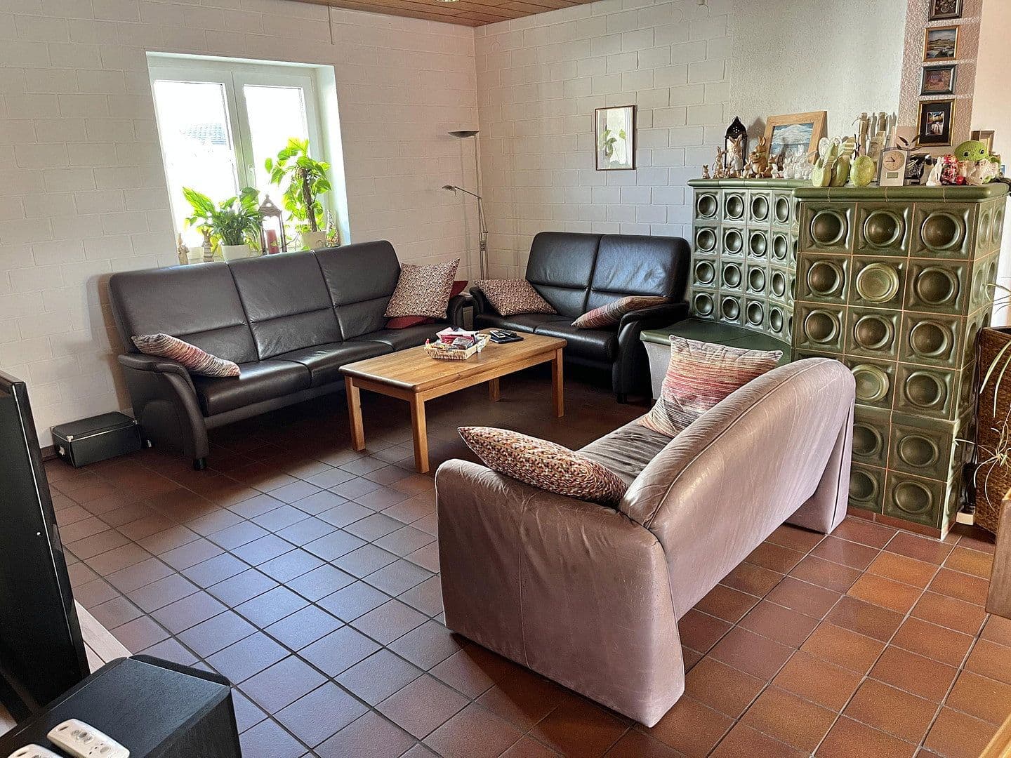 house for sale, 205 m², Lorsch, Hesse house for sale, 205 m², Lorsch, Hesse
