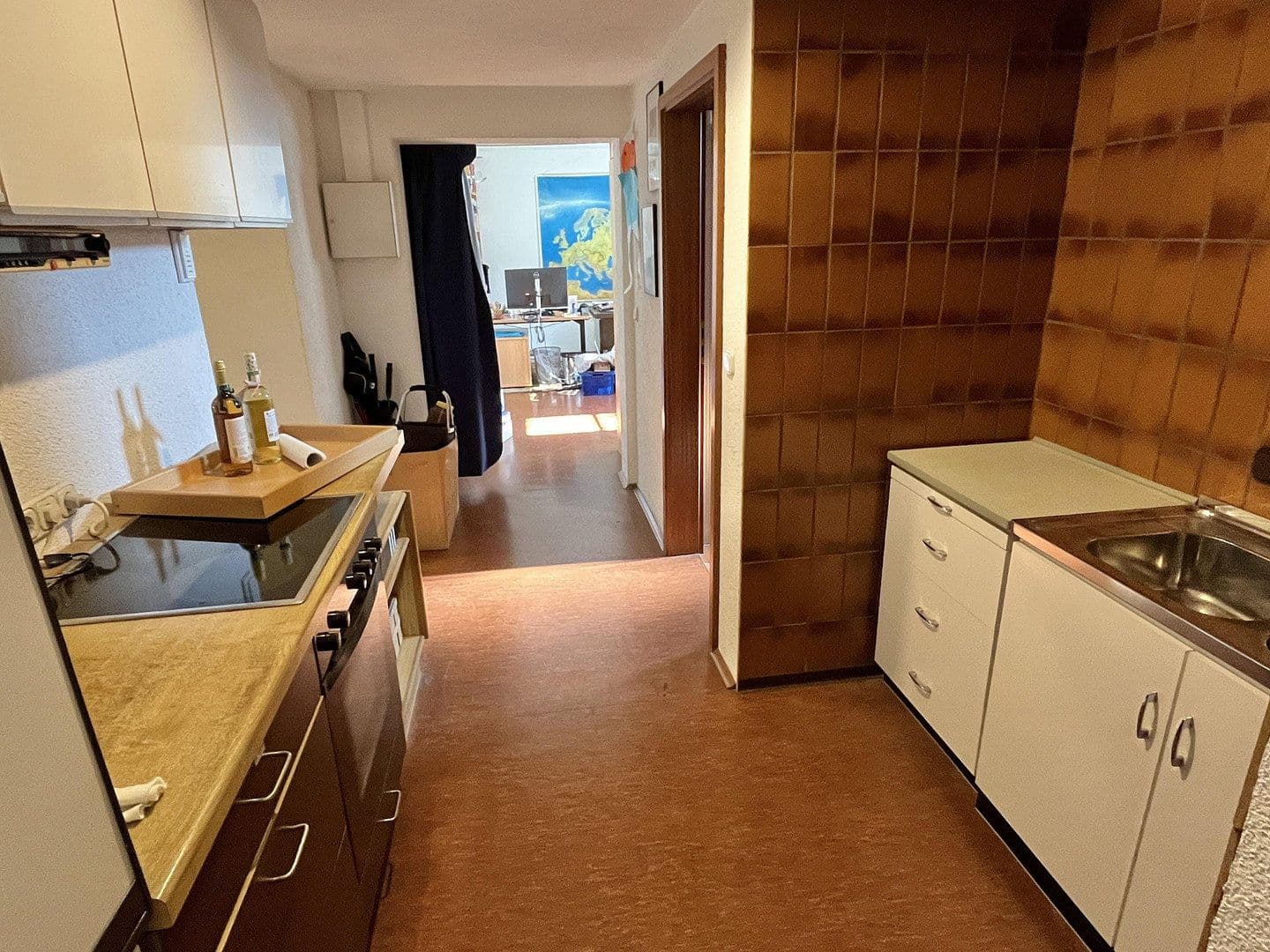 house for sale, 205 m², Lorsch, Hesse house for sale, 205 m², Lorsch, Hesse