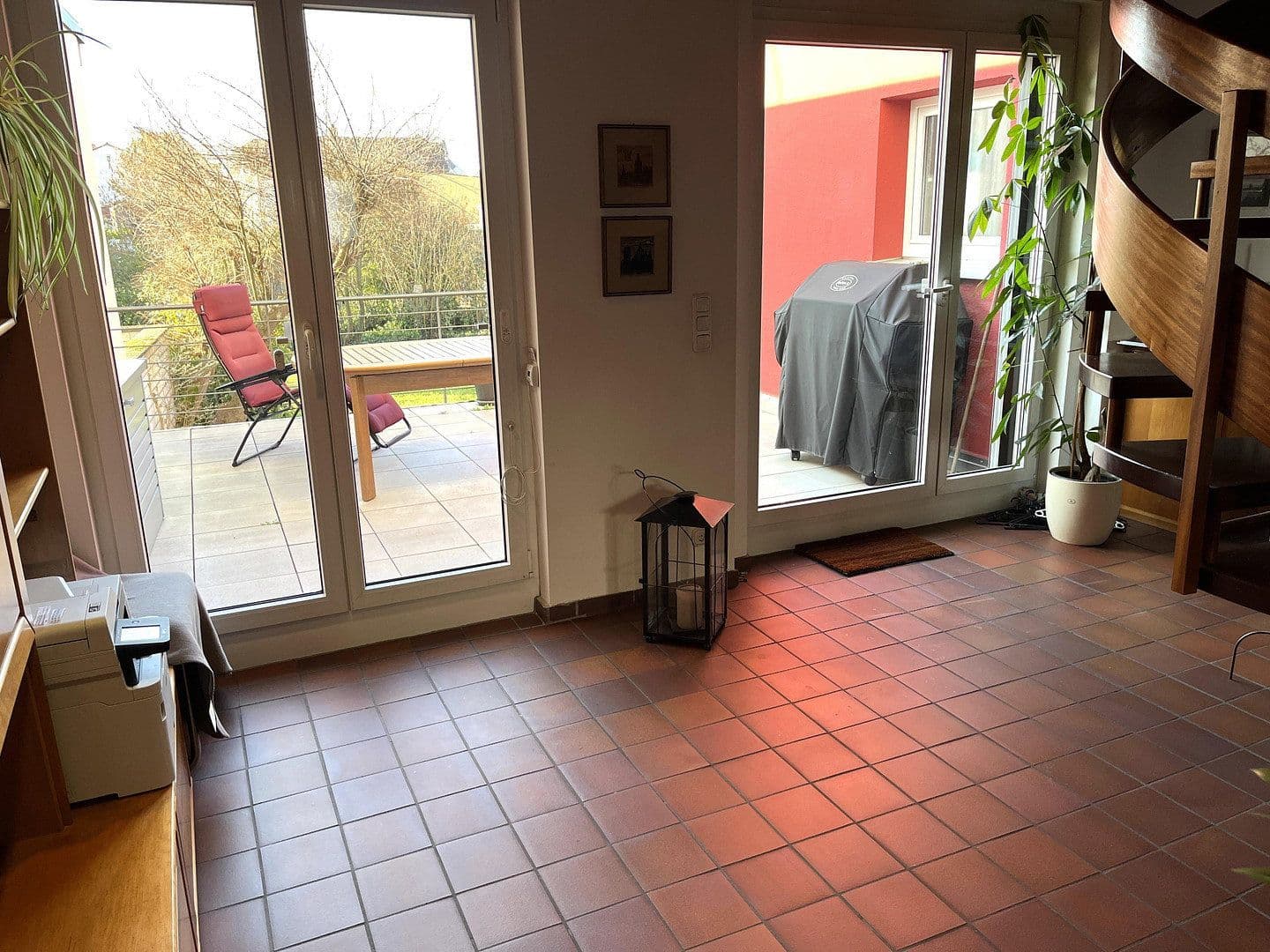 house for sale, 205 m², Lorsch, Hesse house for sale, 205 m², Lorsch, Hesse