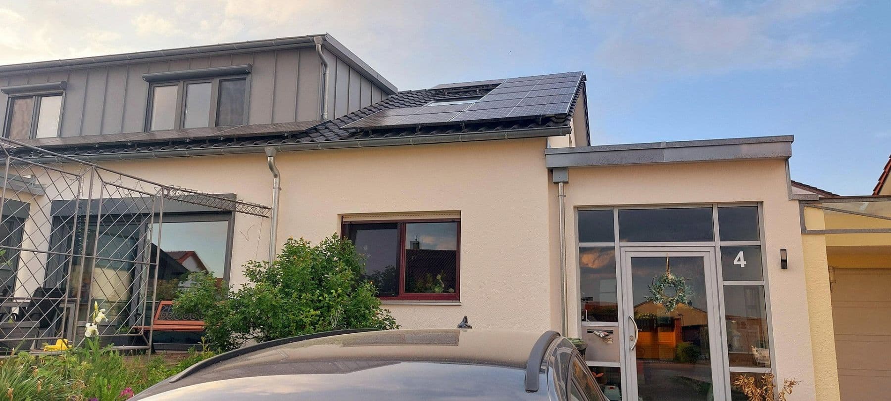 house for sale, 186 m², Herrenberg, Baden-Württemberg house for sale, 186 m², Herrenberg, Baden-Württemberg