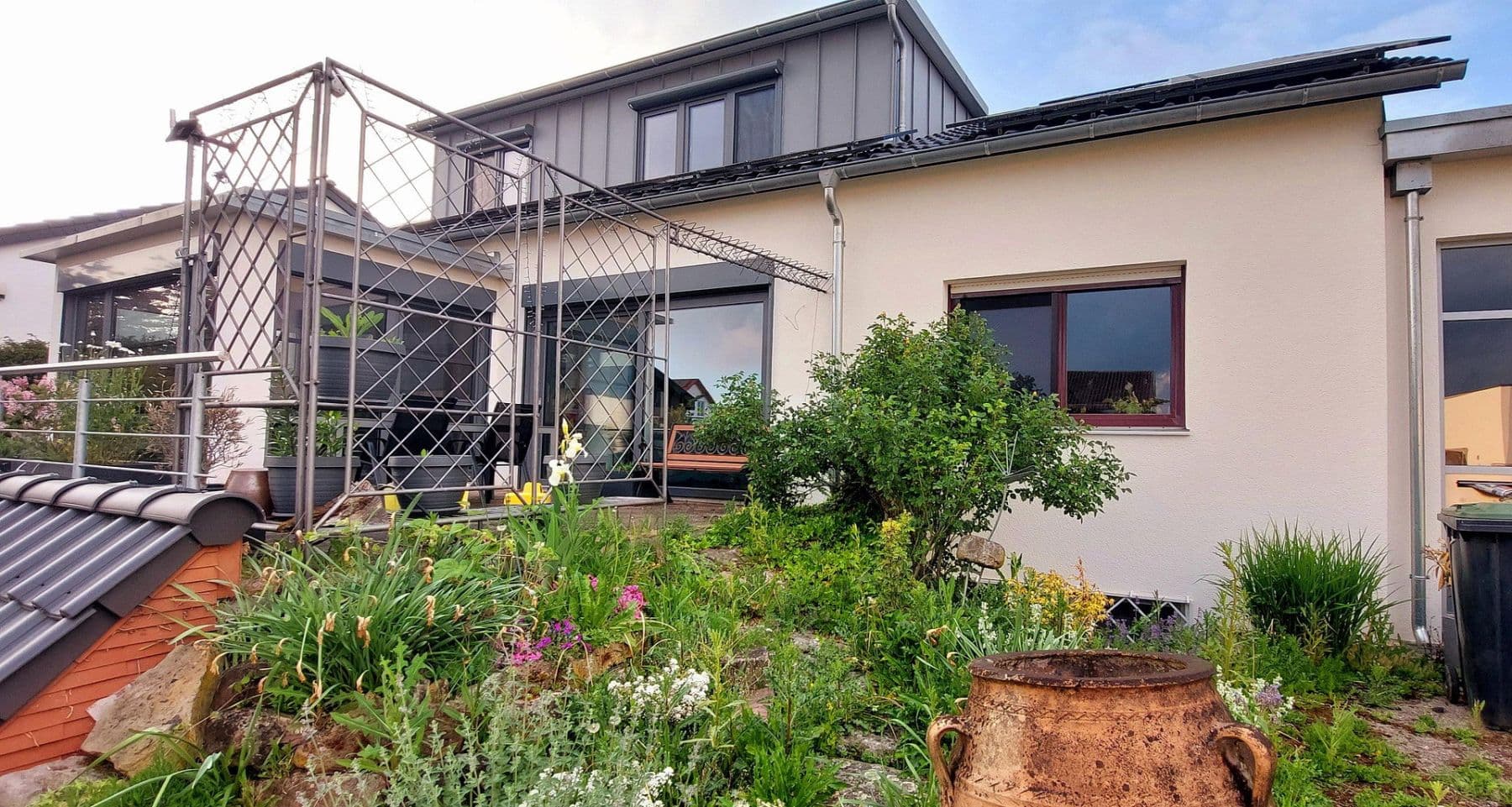 house for sale, 186 m², Herrenberg, Baden-Württemberg house for sale, 186 m², Herrenberg, Baden-Württemberg