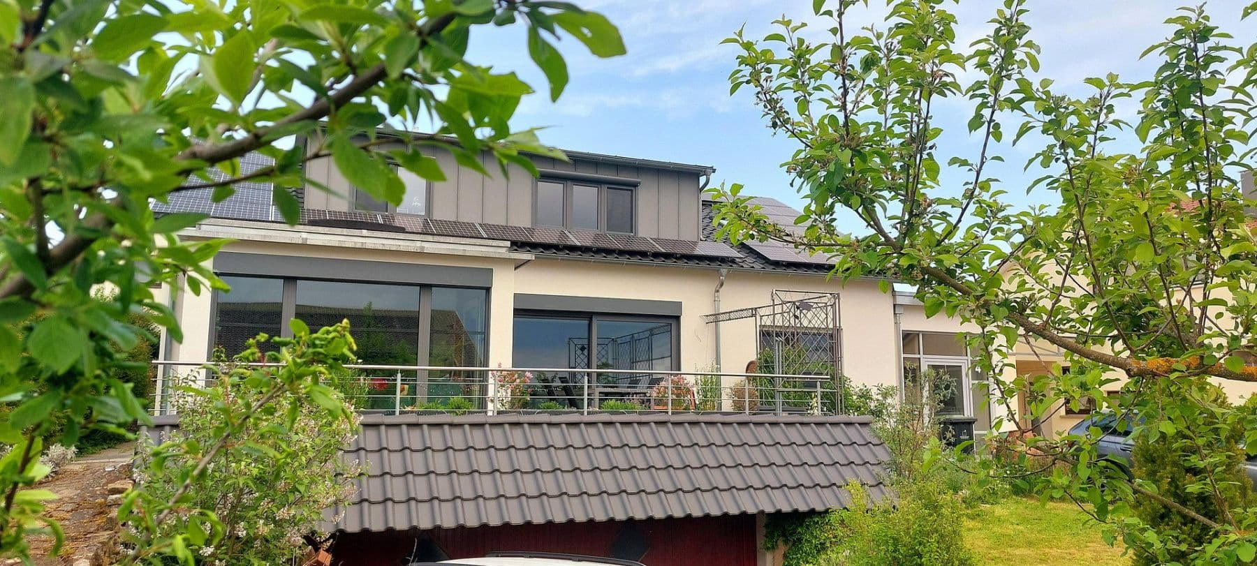 house for sale, 186 m², Herrenberg, Baden-Württemberg house for sale, 186 m², Herrenberg, Baden-Württemberg
