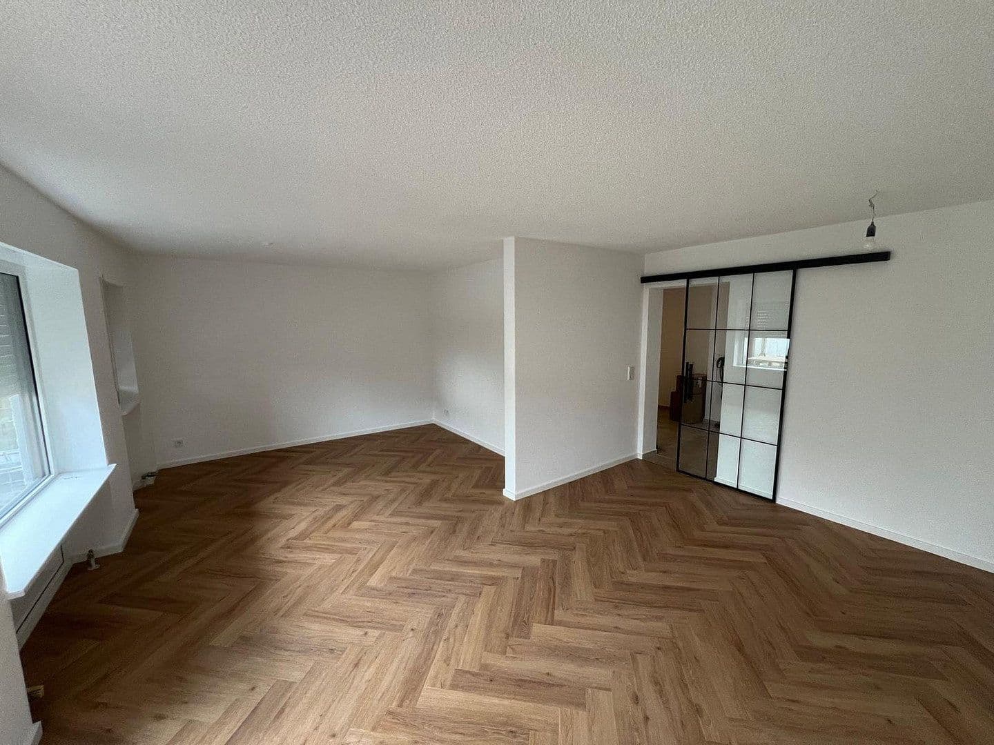 house for sale, 102 m², Passau, Bavaria house for sale, 102 m², Passau, Bavaria